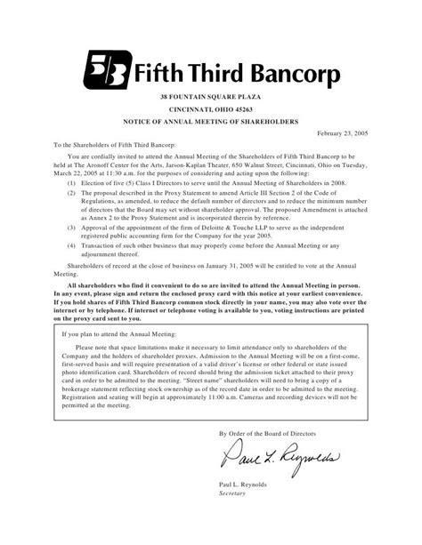 Fifth third travel notice. Things To Know About Fifth third travel notice. 
